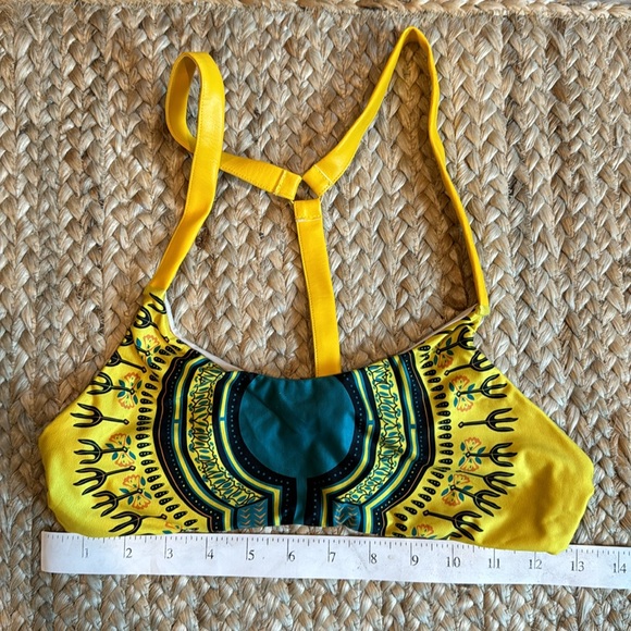 BFYNE Bikini. - Picture 5 of 9